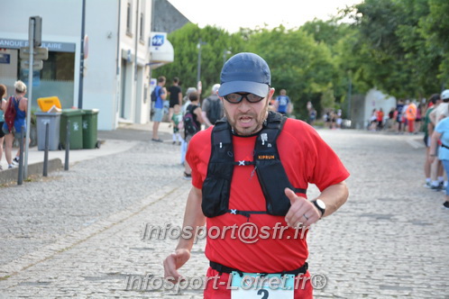 Ingreennes 2025/INGRE2025_06234.JPG